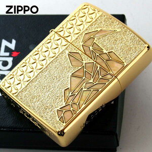 Zippo �W�b�|���C�^�[ �A�[�}�[ �u�� �� �V�F�� �L �C�����C �ۛ� �����b�L ARMOR BULL �Y�� Gold Plate GP YL ���[���֐�p���i