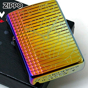 Zippo Wb|C^[ A[}[ |S NbN v `^j[R[eBO C{[ Armor Polygon Clock TC-R [֐pi