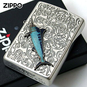 Zippo �W�b�|���C�^�[ �J�W�L ���B���e�[�W ���󃁃^�� �C���� Vintage Cloisonne fish metal Salt Water Fish AN-�J�W�L ���[���֐�p���i