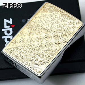 Zippo Wb|C^[   200 S[hv[g jbPbL 2MP- GP [֐pi