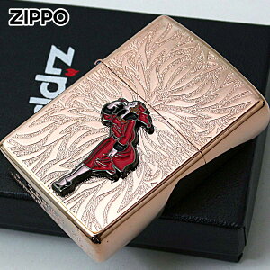 Zippo Wb|C^[ EBfB[^ [YsN Windy Metal Rose Pink RP [֐pi