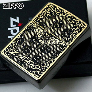 Zippo Wb|C^[ WF[ ZNV[ X o^tC ʉH lIubN S[h W Sexy Black Metal Neo Black BM G [֐pi