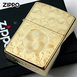 Zippo Wb|C^[ A[}[ Ob^[ ʉH S[hv[g ARMOR GLITTER S[h^N Gold Plate G-tank [֐pi