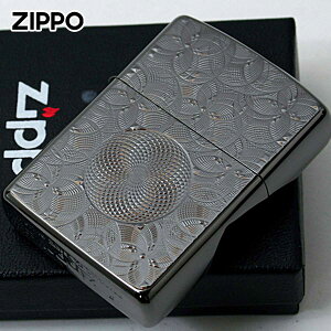 Zippo Wb|C^[ A[}[ Ob^[ ʉH lIubN ARMOR GLITTER Neo Black [֐pi