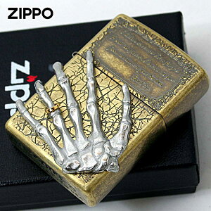 Zippo Wb|C^[ G^jeBO ^\ AeB[N oH ï uX Eternity Ring A Br Barrel [֐pi