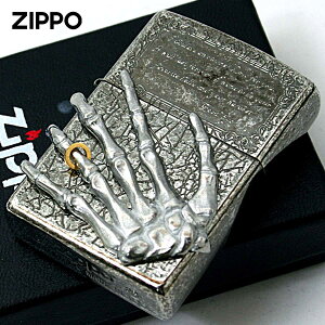 Zippo Wb|C^[ G^jeBO ^\ AeB[N oH ï ubNjbP Eternity Ring B BN Barrel [֐pi