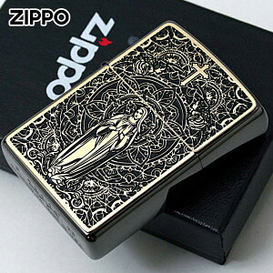 Zippo �W�b�|���C�^�[ �}���A �u���b�N���^�� �y�C���g�v���[�g �l�I�u���b�N �S�[���h Black Metal Paint Plate Neo Black BM G ���[���֐�p���i
