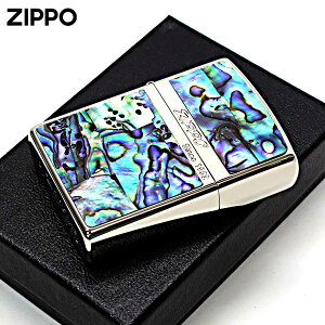 Zippo �W�b�|���C�^�[ �V�F�� �J���[���C�� �L ���ʉ��H ���b�h SHELL LINE RD ���[���֐�p���i