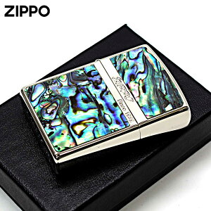Zippo �W�b�|���C�^�[ �V�F�� �J���[���C�� �L ���ʉ��H �S�[���h SHELL LINE GD ���[���֐�p���i