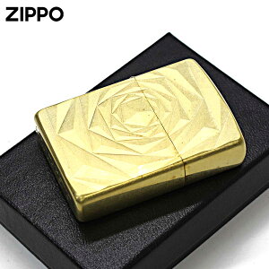 Zippo Wb|C^[ A[}[ [Y KN o uX oH ARMOR Shimmer Rose Bo [֐pi