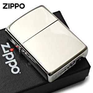 Zippo Wb|C^[ A[}[ v`iR[eBO |bV  PLATINUM PLATING ARMOR CASE 162PT [֐pi