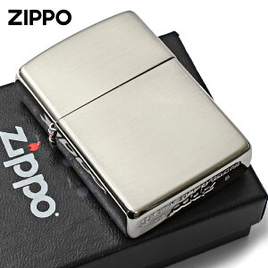 Zippo Wb|C^[ A[}[ v`iR[eBO  Te PLATINUM PLATING ARMOR CASE 162PTS [֐pi