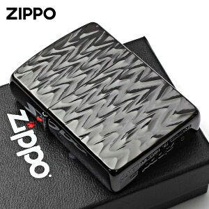 Zippo Wb|C^[ A[}[  RIP ͗l ʉH `^j[R[eBO ubNARMOR TITANIUM COATING 62TIBK-RIP [֐pi
