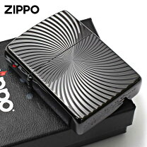 楽天市場】zippo チタニウムの通販
