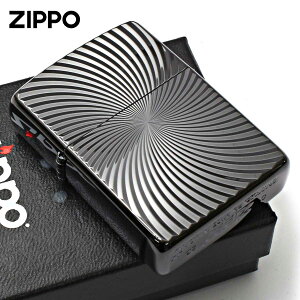Zippo Wb|C^[ A[}[  WAVE EF[u ͗l ʉH `^j[R[eBO ubNARMOR TITANIUM COATING 62TIBK-WAVE [֐pi
