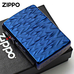 Zippo Wb|C^[ A[}[  RIP ͗l ʉH `^j[R[eBO u[ ARMOR TITANIUM COATING 62TIBL-RIP [֐pi