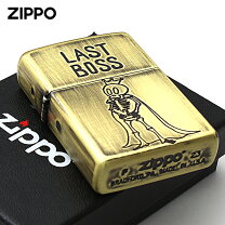 楽天市場】boss ジッポ ライターの通販