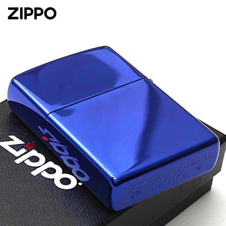 楽天市場】Zippo ジッポライター イルカ ドルフィン シェル 貝 
