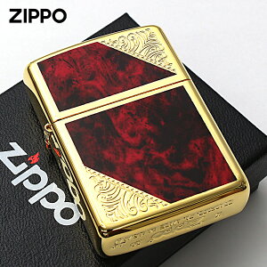 Zippo Wb|C^[ A[}[ 嗝Β xl`A bh }[u AxXN  bL ARMOUR VENETIAN S[h^N 162GW-RM [֐pi