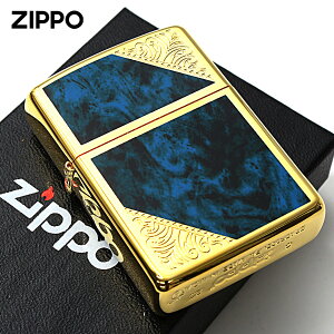 Zippo Wb|C^[ A[}[ 嗝Β xl`A u[ }[u AxXN  bL ARMOUR VENETIAN S[h^N 162GW-BLM [֐pi