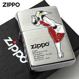 Zippo Wb|C^[ ECfB EChv[t fB I[hfUC bh WINDY DESIGN 200-WINDYRED [֐pi