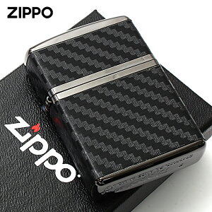 Zippo Wb|C^[ A[}[ J[{ ubN ARMOR CARBON SERIES 162BK-CARBON [֐pi