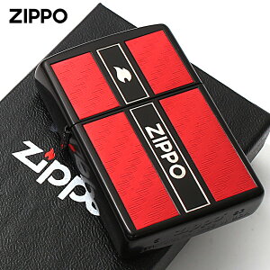 Zippo �W�b�|���C�^�[ �J�[�{�� �� �A�C�R���t���[�� �W�b�| ���S ���b�h CARBON SERIES Ver.2 2BK-REDCAEBONZ ���[���֐�p���i