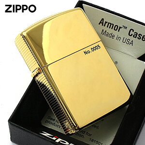 Zippo Wb|C^[ A[}[ TCh hbg Wb| S bL ARMOR SIDE DOT & ZIPPO LOGO VAԍ 162G-ZCUT [֐pi
