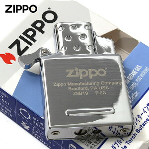 Zippo Wb|C^[ Օi p CTChjbg i ZIPPO Insert _ug[` KX[UȂ 65858 [֐pi