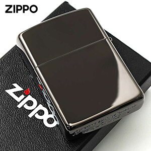 Zippo Wb|C^[ A[}[ n lIubN `^R[eBO ARMOR Neo Black 162NEO-BK2 [֐pi