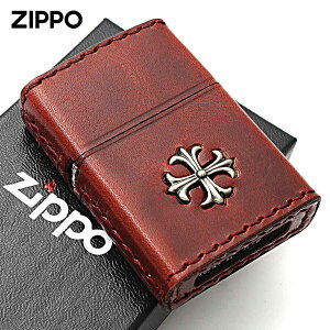 Zippo �W�b�|���C�^�[ ���v���� �N���X �\���� Cross �_���[�W���b�h �N���X ��D�� 2CM-3RD ���[���֐�p���i