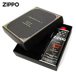 Zippo Wb|C^[ ubN Mtg{bNX bsO Օi ICʁEtgt C^[{̕ʔ MOTO-BOXSGEX