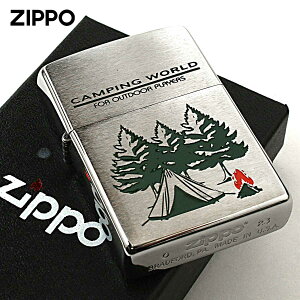 Zippo Wb|C^[ Lv ̐E zr[ [h HOBBY WORLD AEghA 200DC-CW [֐pi