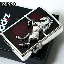 楽天市場】zippo 競馬（ホビー）の通販