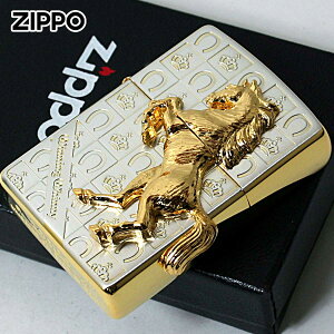 Zippo �W�b�|���C�^�[ �n �z�[�X 2�ʘA�����^�� �E�C�j���O �E�B�j�[ �O�����h�N���E�� �T�e�� �S�[���h SG ���[���֐�p���i