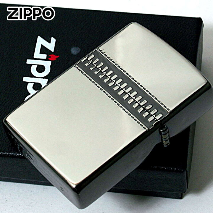 ZIPPO　ジッパー NiB Nib Zippo Chrome Advertising Safe The Planet Hard Rock Cafe Washington  Lighter | eBay