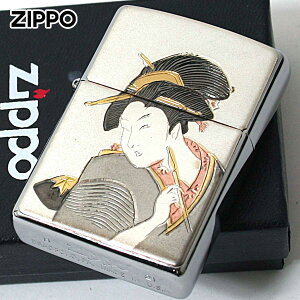 Zippo Wb|C^[ d v[g\ a `H| G [֐pi