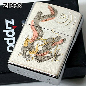 Zippo Wb|C^[ d v[g\ a `H|  [֐pi