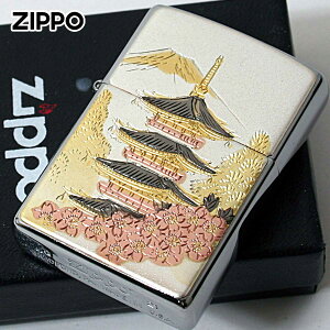 Zippo Wb|C^[ d v[g\ a `H| ܏d [֐pi