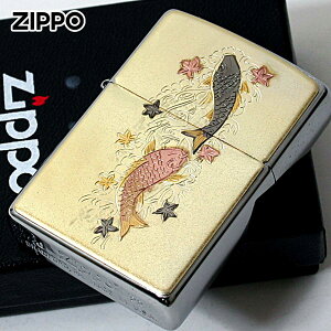 Zippo Wb|C^[ d v[g\ a `H| vw [֐pi