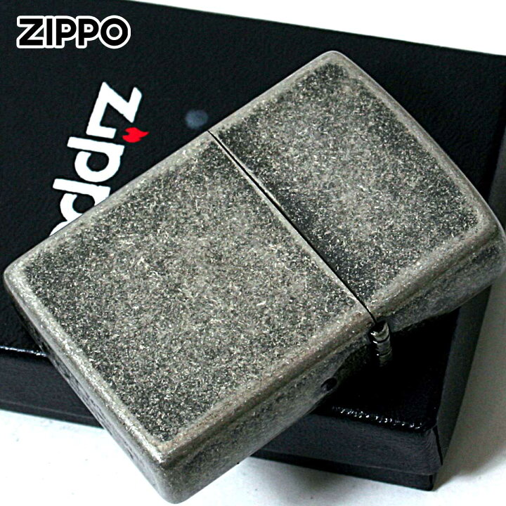 楽天市場】Zippo ジッポライター 漢字 和柄 ニッケルバレル 激アツ 