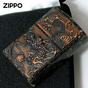 Zippo Wb|C^[  hS h `H| CY^ h ԗ RISE METAL   [֐pi