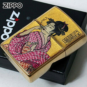Zippo Wb|C^[ G 𐁂 G| ]ˎ G A[g 𐁂 [֐pi