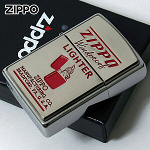 Zippo Wb|C^[ Wb|  pbP[WfUC ϔ A[g^ ART METAL Package Design 1 [֐pi