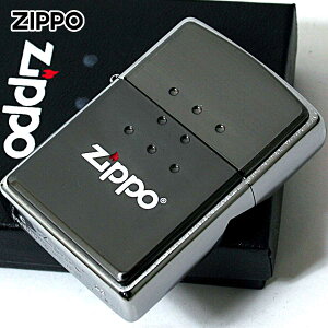 Zippo Wb|C^[ Wb|  pbP[WfUC ϔ A[g^ ART METAL Package Design 5 [֐pi