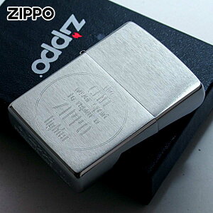 Zippo Wb|C^[ bL[ yj[  A[g NbVbN ART Classic 1 [֐pi
