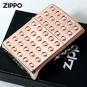 Zippo Wb|C^[ A[}[ VCYJbg sNS[h ARMOR Shine Lens Cut PG [֐pi