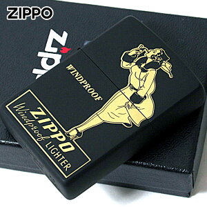 Zippo Wb|C^[ ECfB EChv[t fB ubN}bg Windy WINDPROOF LADY BKM BKM-1 [֐pi