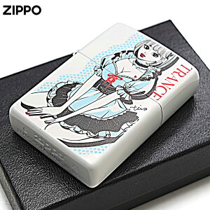 Zippo Wb|C^[ ZNV[  gXfB[ tica ishibashi Ch [֐pi