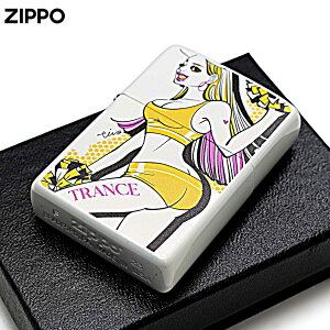 Zippo Wb|C^[ ZNV[  gXfB[ tica ishibashi `A[_[ [֐pi